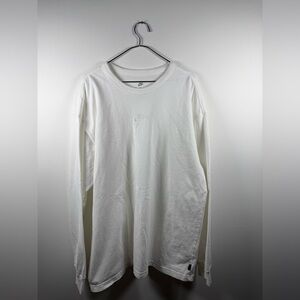 Nike longlseeve